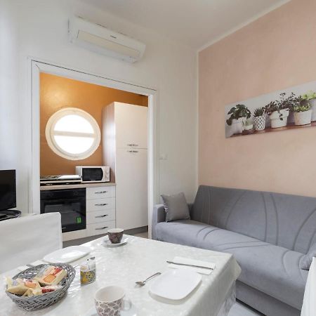 Apartment Il Gabbiano By Interhome Alassio Zewnętrze zdjęcie