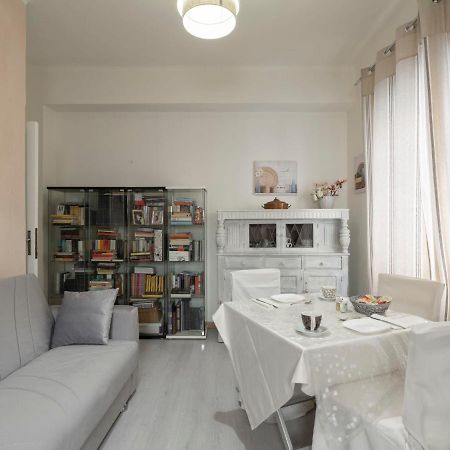 Apartment Il Gabbiano By Interhome Alassio Zewnętrze zdjęcie
