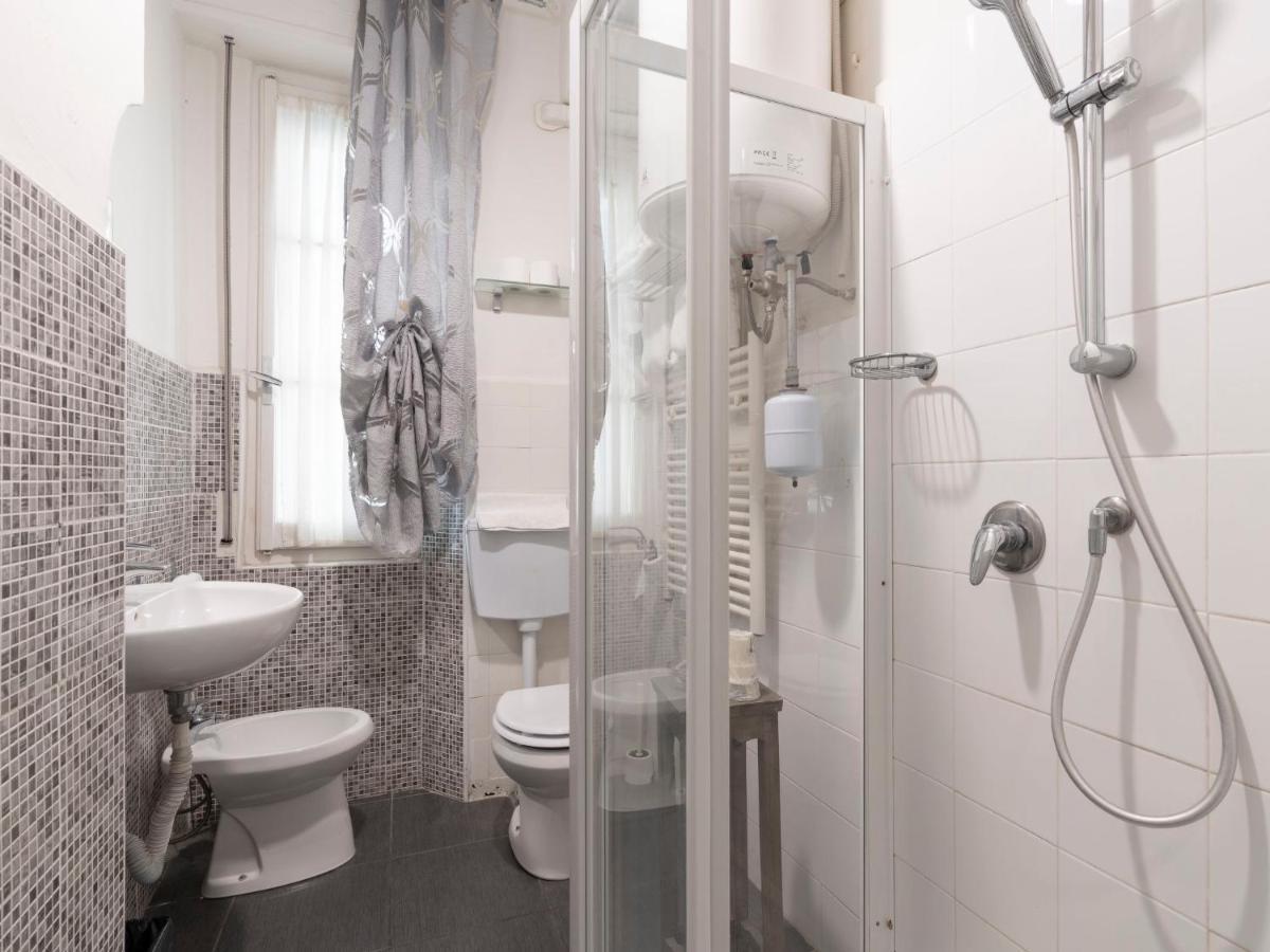 Apartment Il Gabbiano By Interhome Alassio Zewnętrze zdjęcie