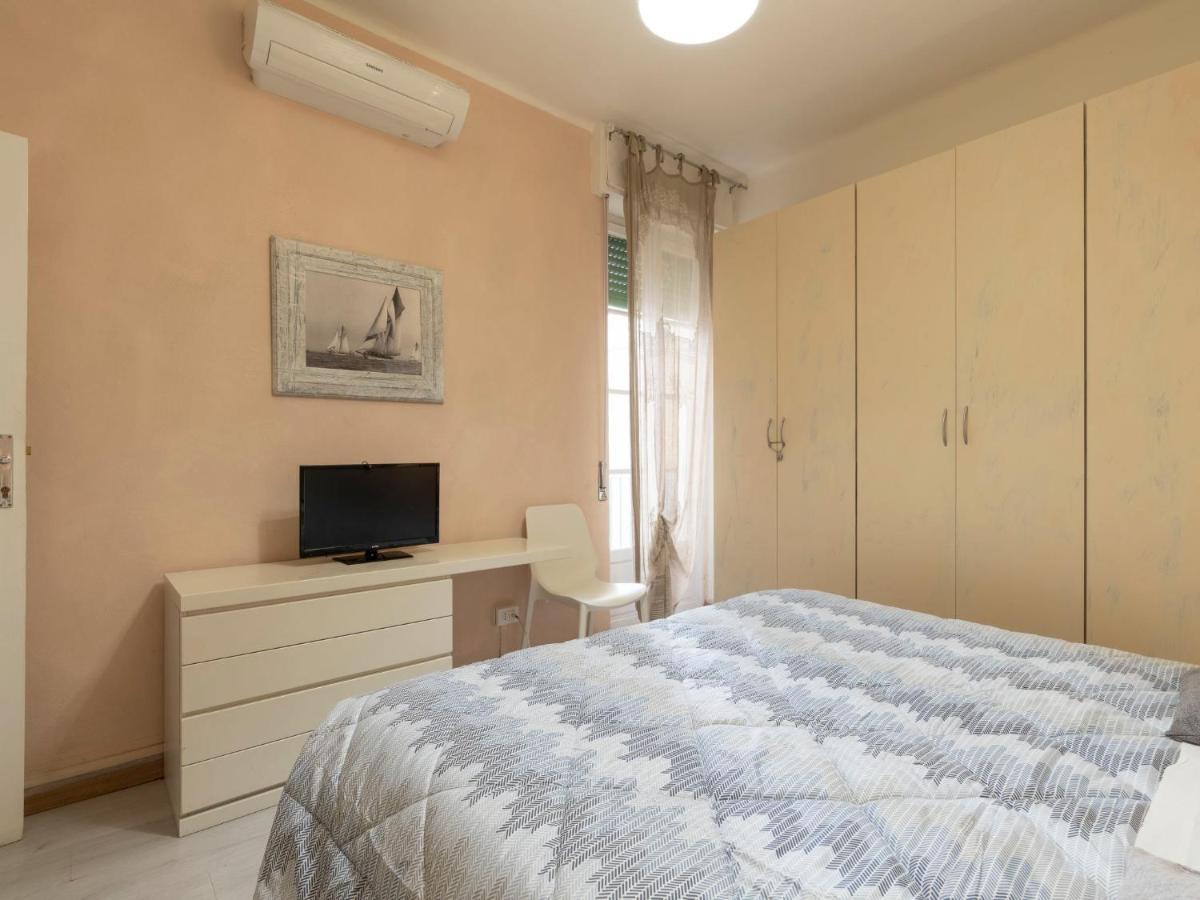 Apartment Il Gabbiano By Interhome Alassio Zewnętrze zdjęcie