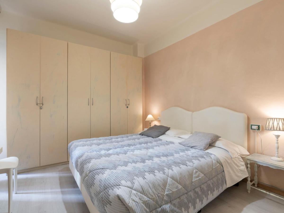 Apartment Il Gabbiano By Interhome Alassio Zewnętrze zdjęcie